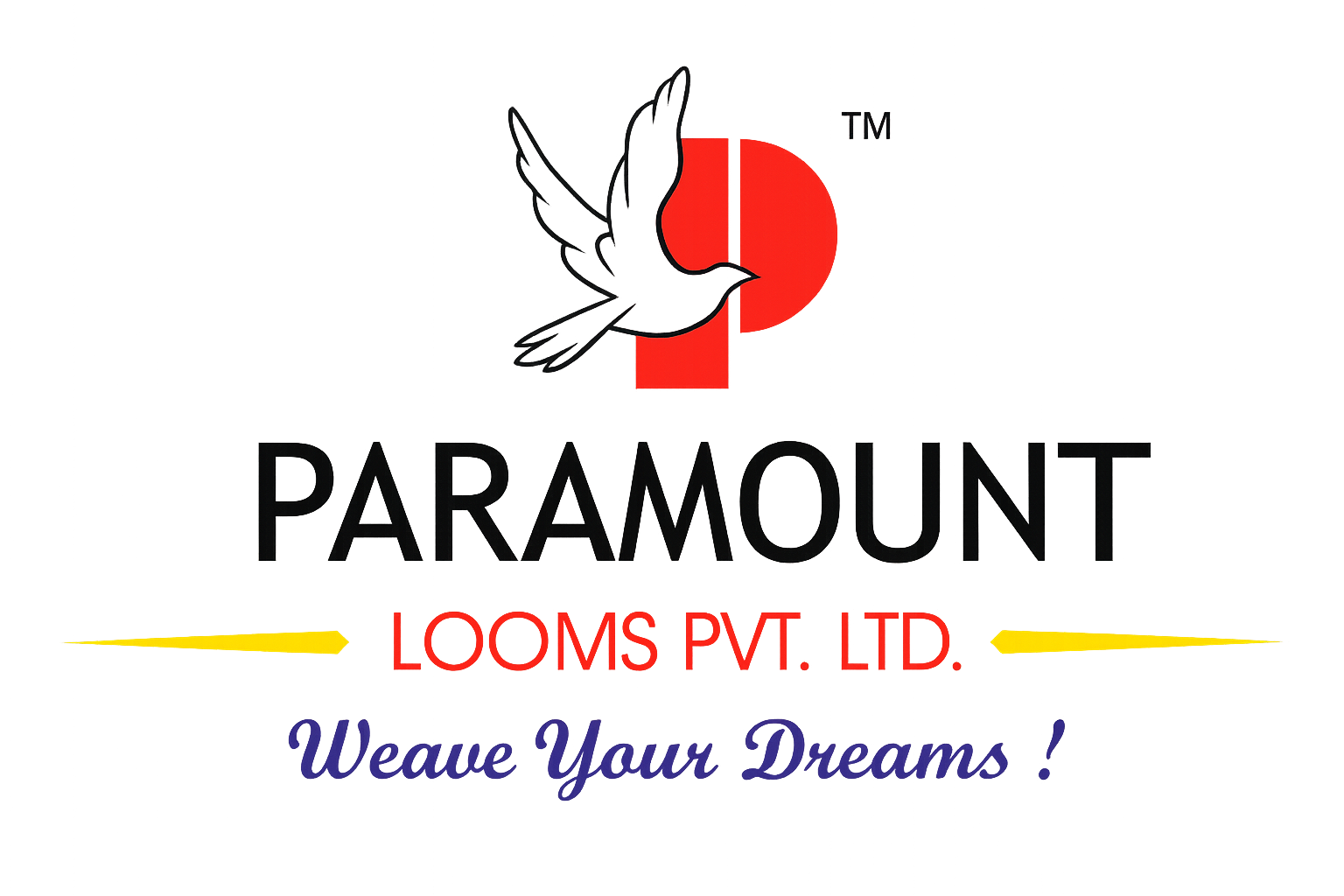 Paramount